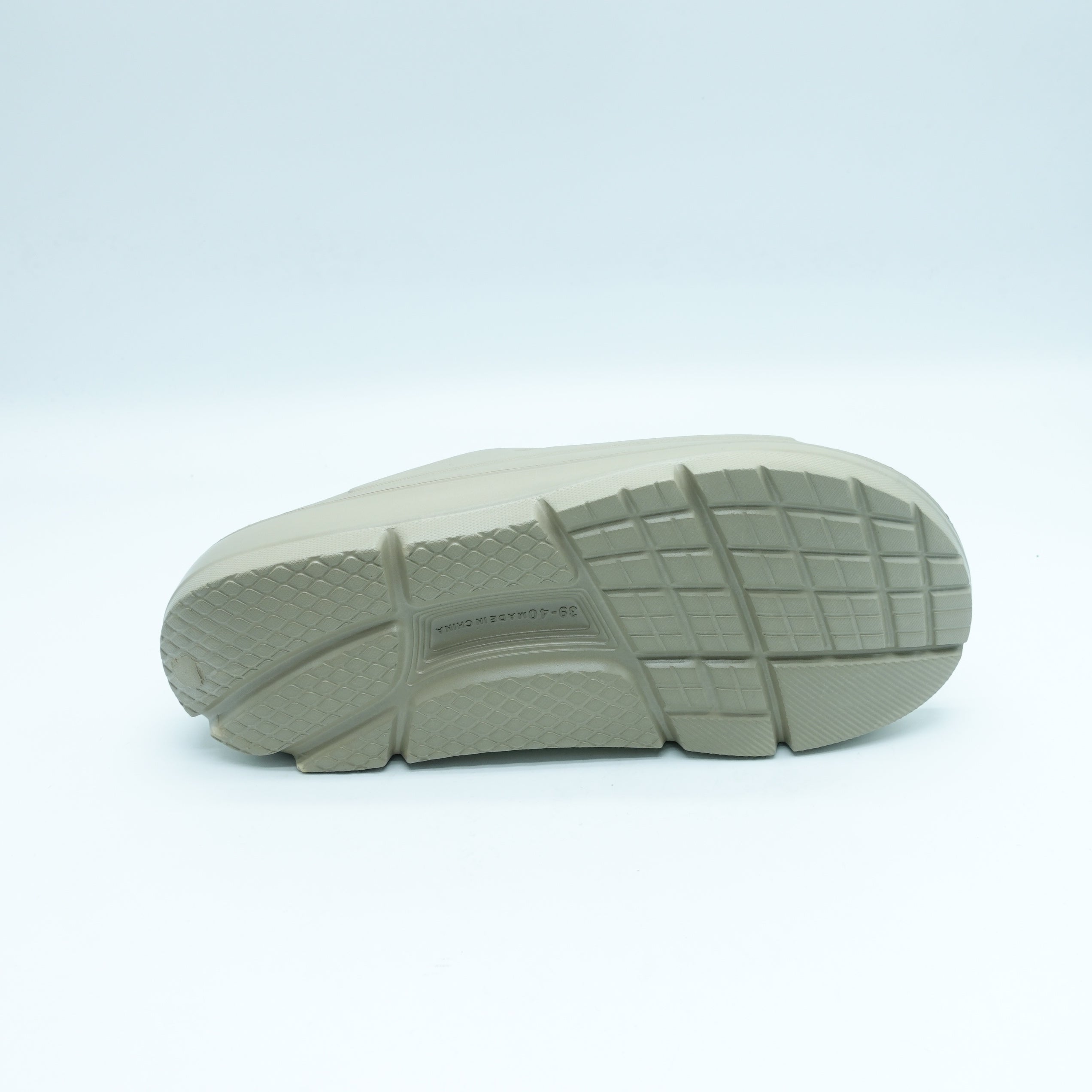 G9-N2501002
