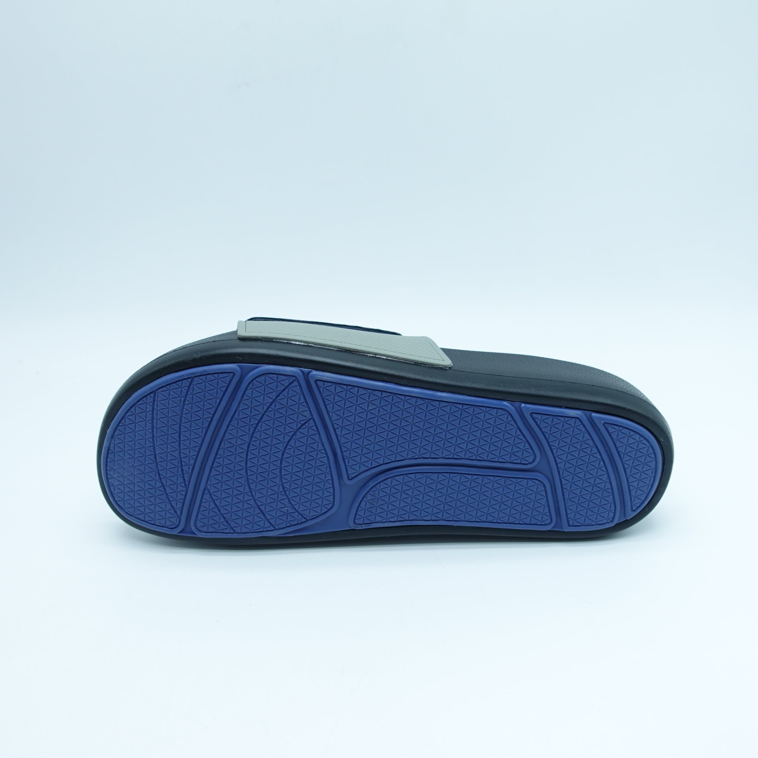 G9-N2505060