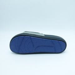 G9-N2505060