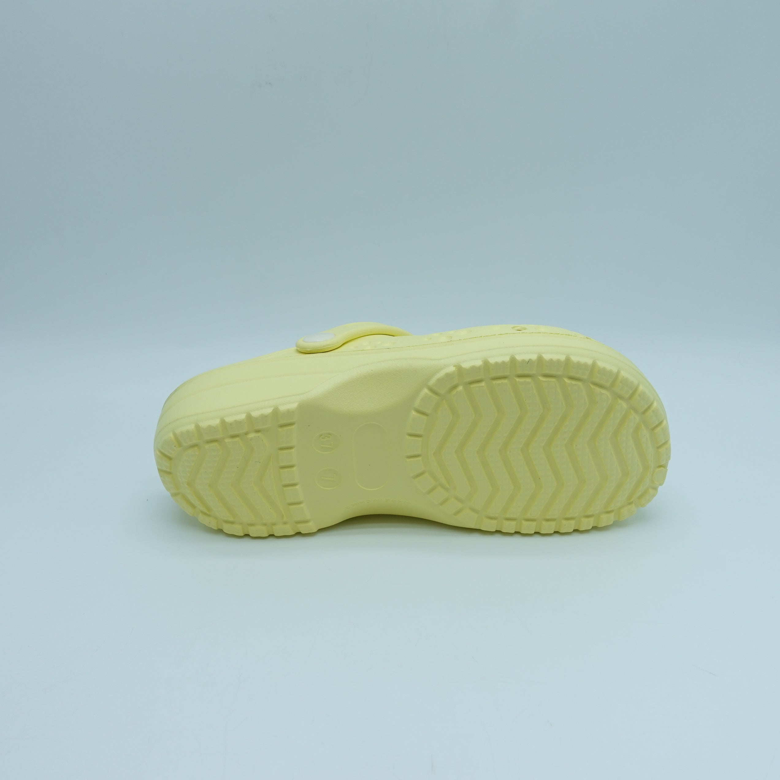 G9-N2505068