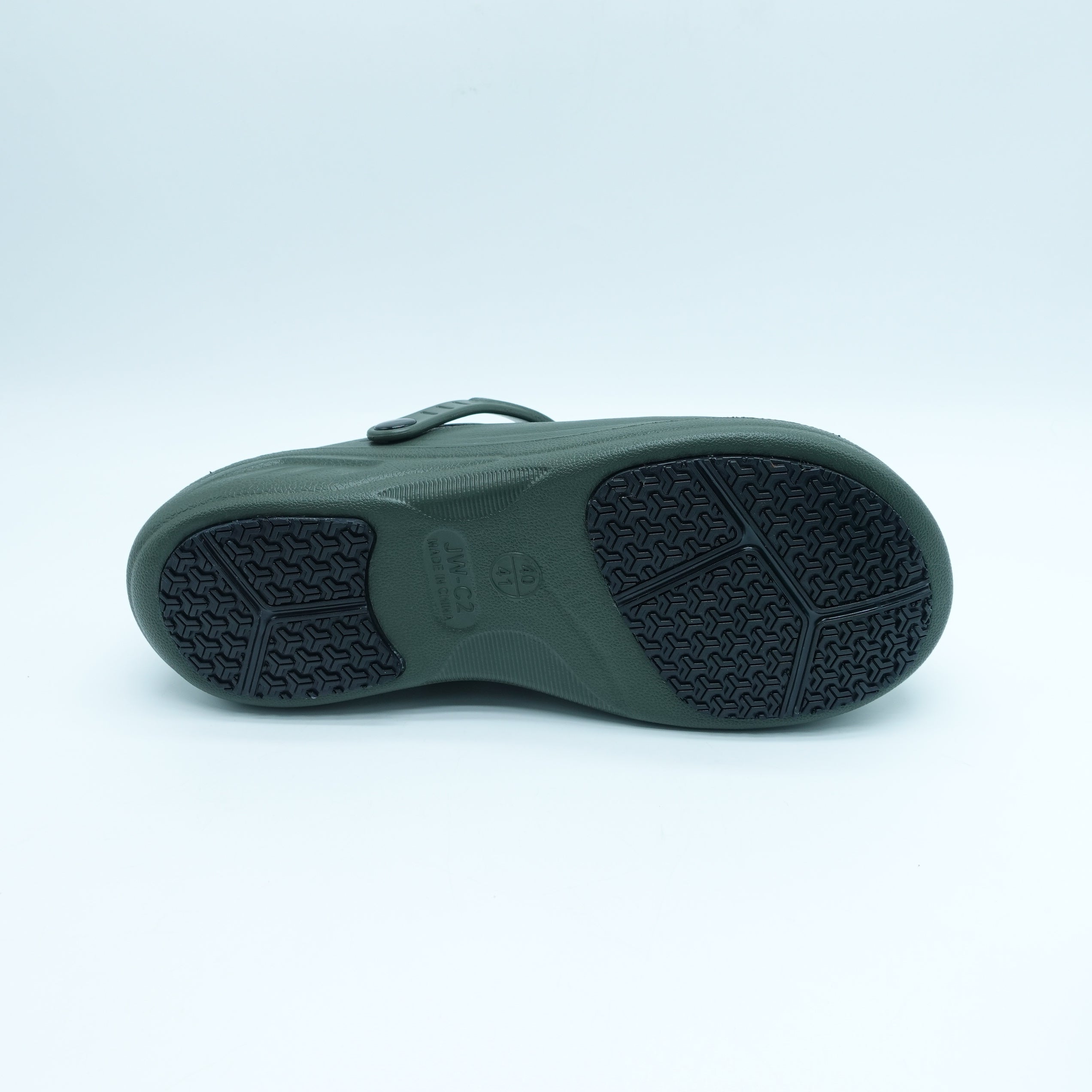 G9-N2505070