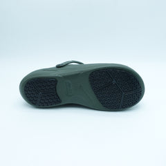 G9-N2505070