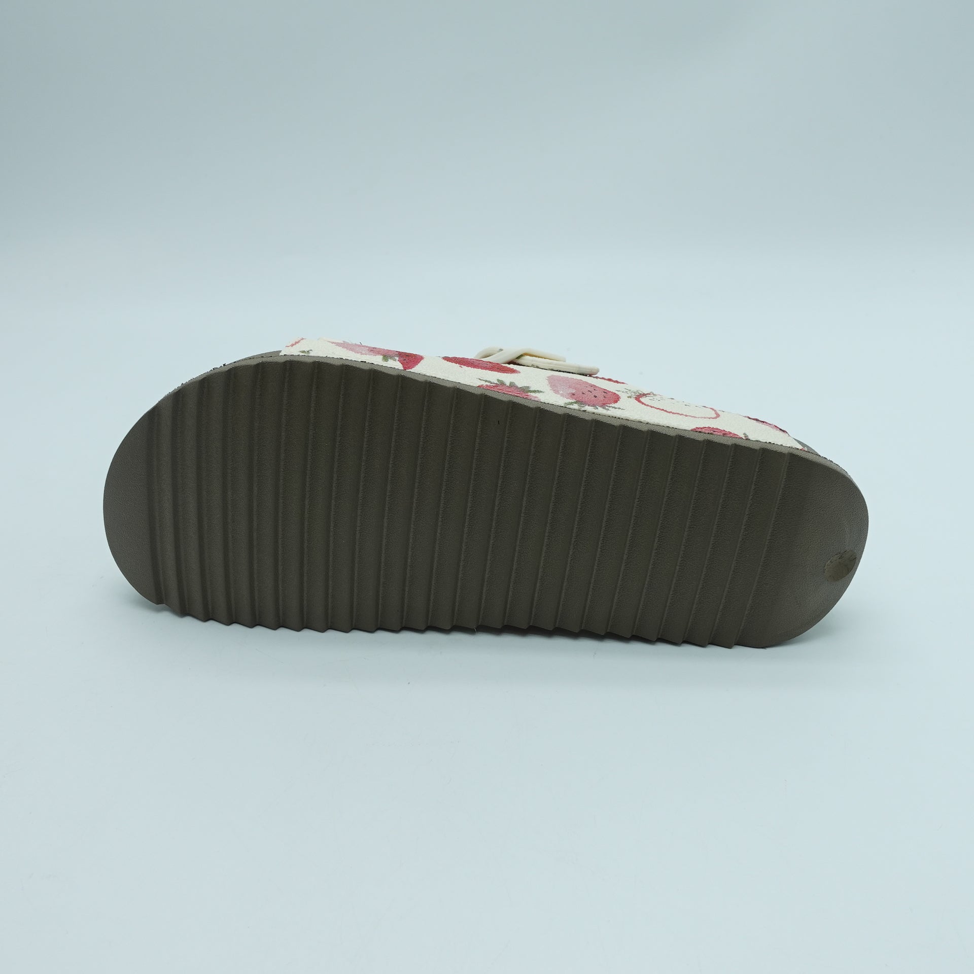 G9-N2507092