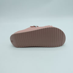 G9-N2507094