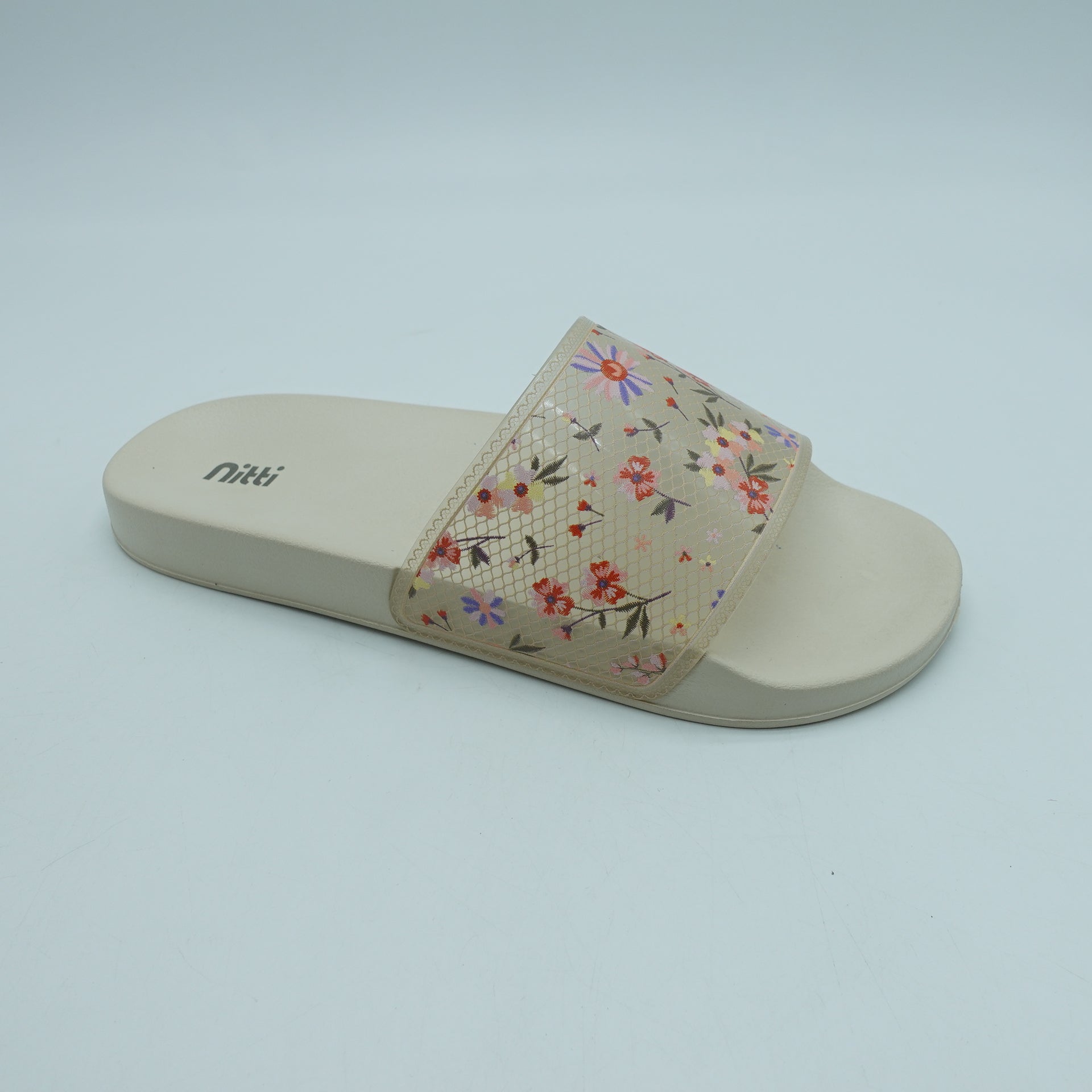G9-N2508096NYY