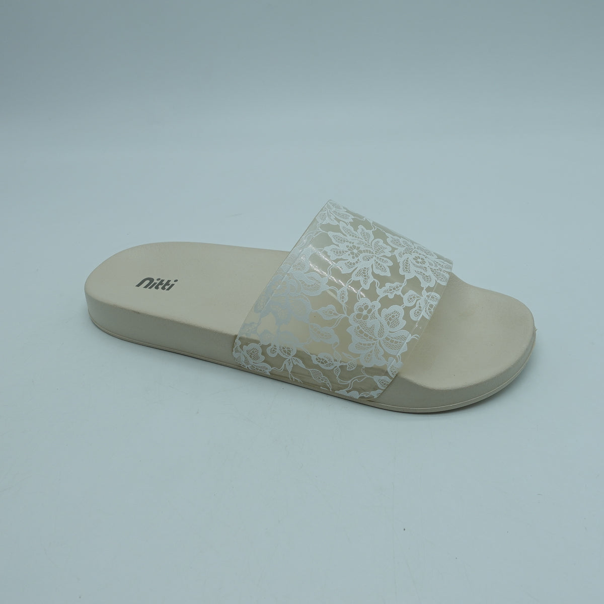 G9-N2508097NYY
