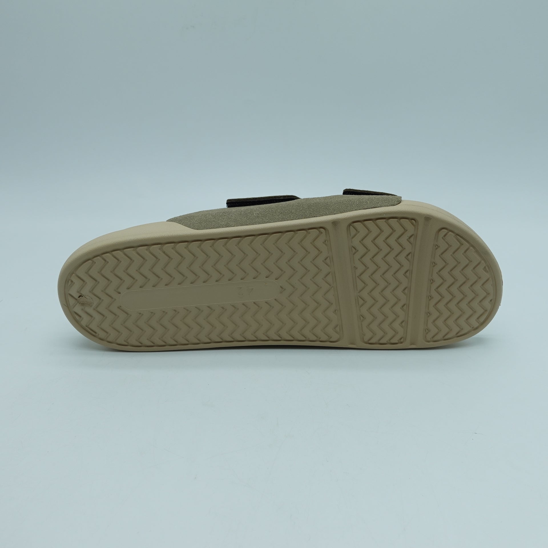 G9-N2508099
