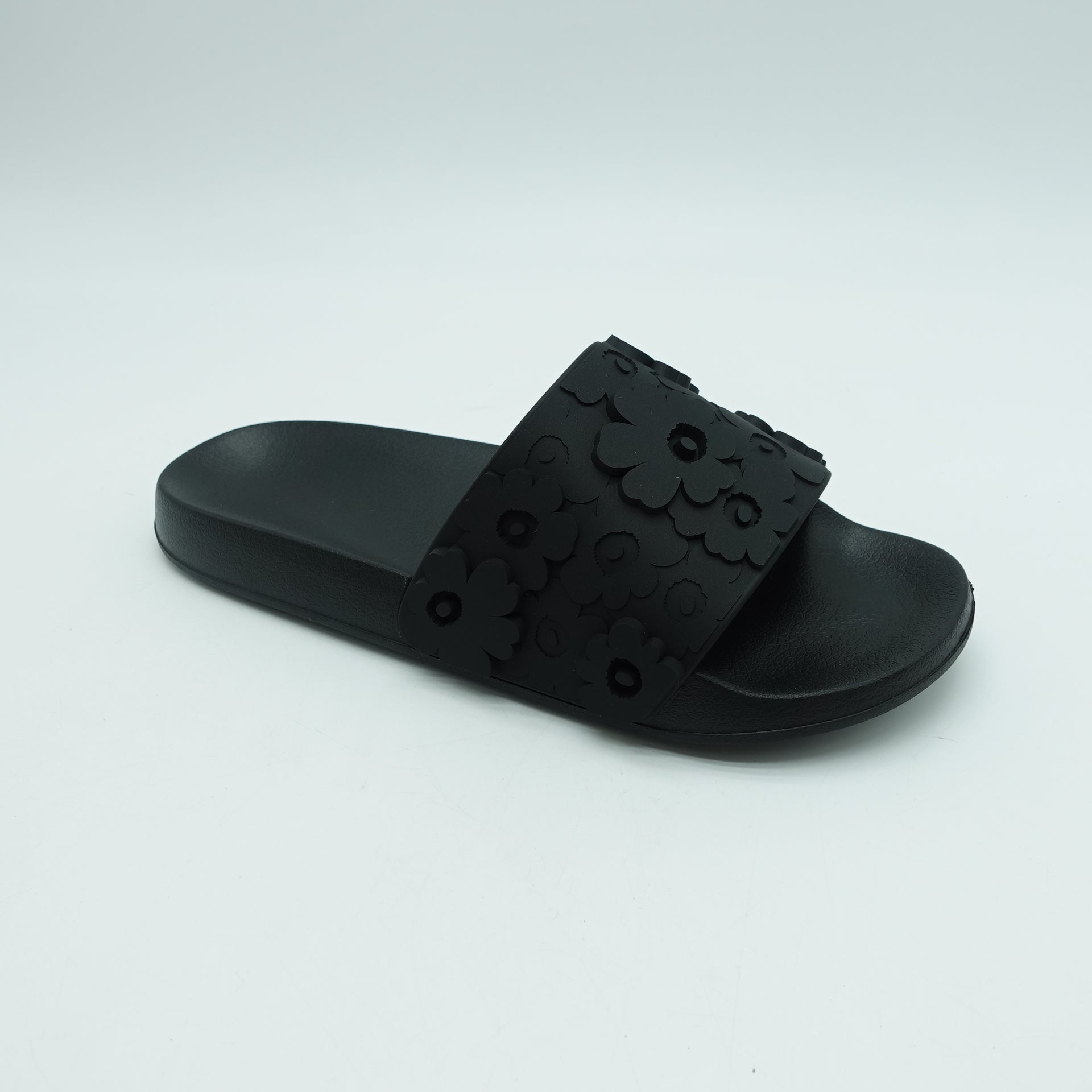 G9-N2508100NYY