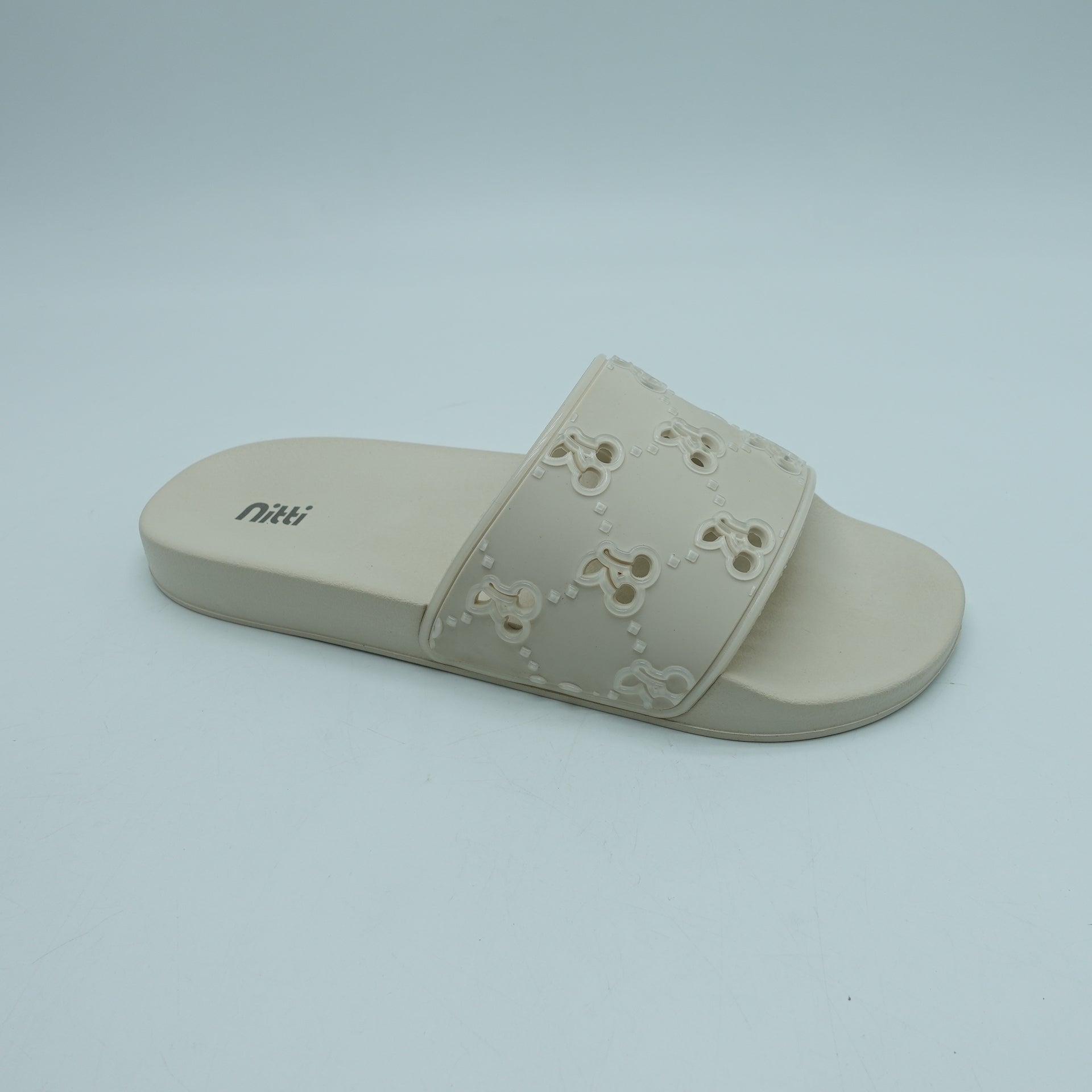 G9-N2508101NYY