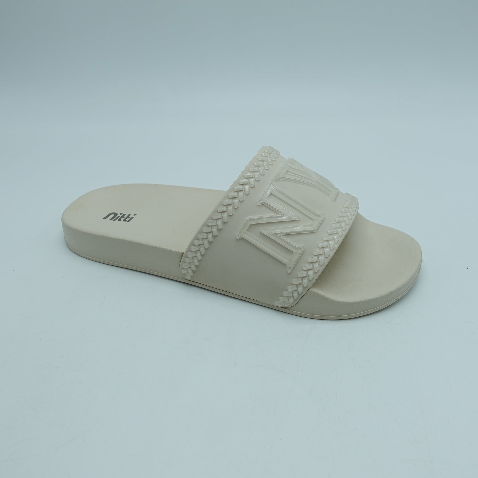 G9-N2508102NYY