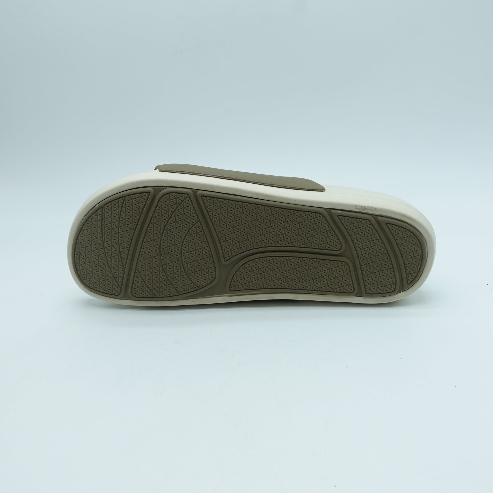 G9-N2508103