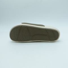 G9-N2508103