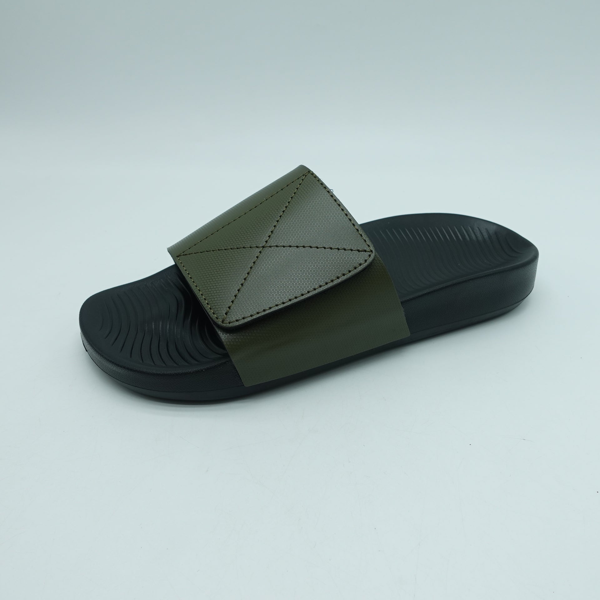 G9-N2508105