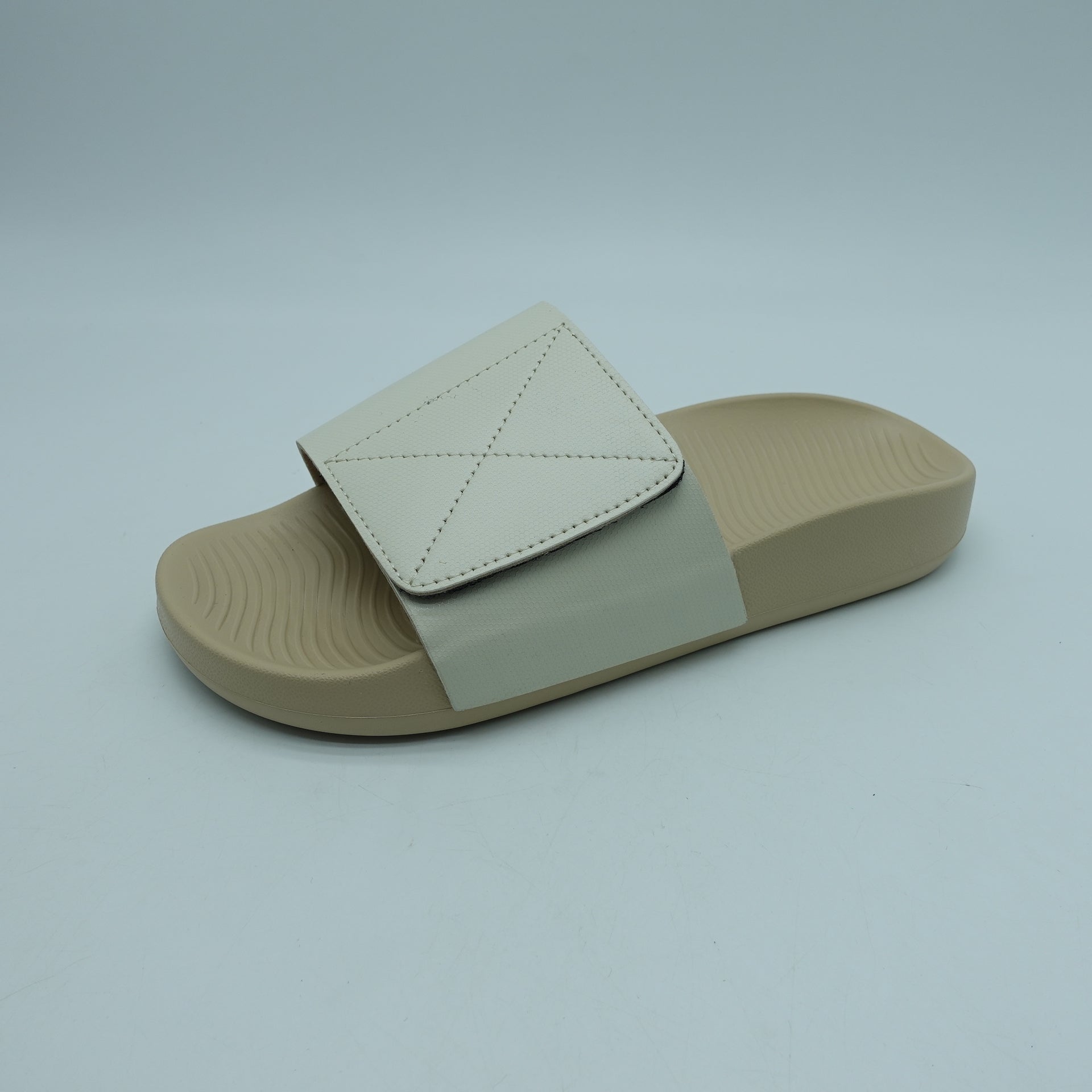 G9-N2508105