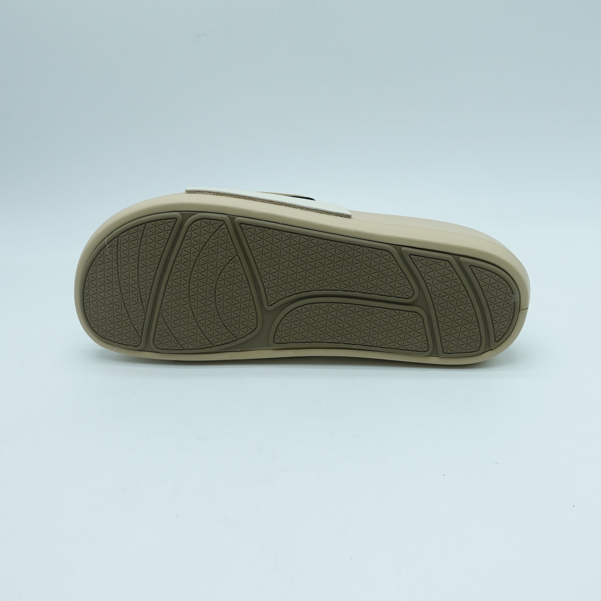 G9-N2508105