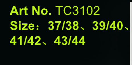 L-1Q2511356