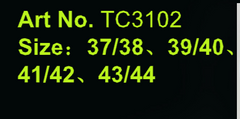 L-1Q2511356